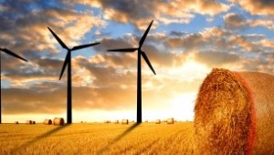 Wind Energy Coalition Campaign For Multi-year Extension For PTC And ITC