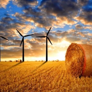 Wind Energy Coalition Campaign For Multi-year Extension For PTC And ITC