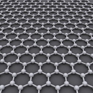 Graphene energy conversion: what it is and its potential capabilities