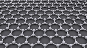 Graphene energy conversion: what it is and its potential capabilities
