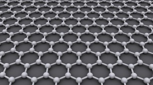 Graphene energy conversion: what it is and its potential capabilities