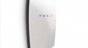 Behind the Scenes of the Solar Storage Revolution