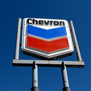 Carbon emission regulation deemed unnecessary by government