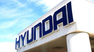 Hyundai announces they will release their first electric car in 2016 Hyundai announces they will release their first electric car in 2016