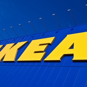 Ikea North Lakes location to boost local Moreton Bay economy in 2016