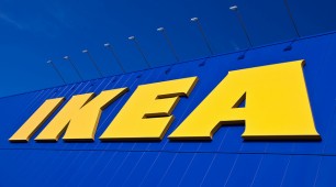 Ikea North Lakes location to boost local Moreton Bay economy in 2016