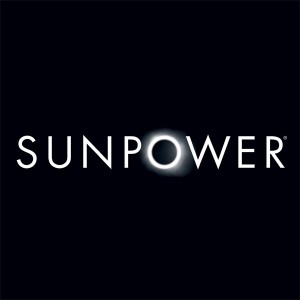 CEO Reveals How Solar Upsets $2 Trillion Energy Industry