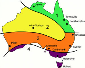 map solar pump