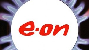 Renewable Energy the Way Forward for German-based E.On