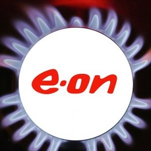 Renewable Energy the Way Forward for German-based E.On
