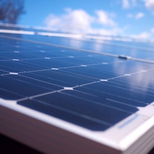 Rooftop solar power continues to gain popularity as costs decrease