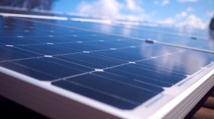 Rooftop solar power continues to gain popularity as costs decrease