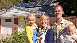 Solar Panel Installation Made Easy