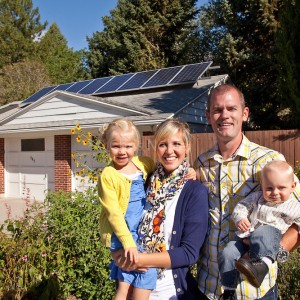 Solar Panel Installation Made Easy