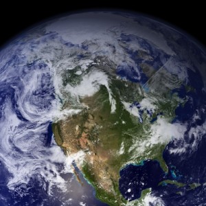 White House Launches Climate Education and Literacy Initiative