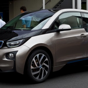 Why the electric car revolution has not reached Australia