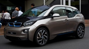 Why the electric car revolution has not reached Australia