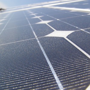 CHOICE solar power investigative report findings to help consumers