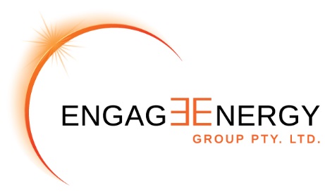 Engage Energy Group