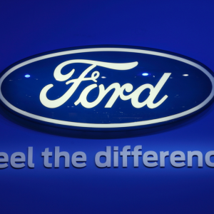 Ford electric car rumoured to rival Chevrolet Bolt & Nissan Leaf