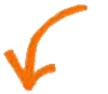 Orange-arrow