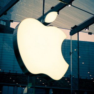 Apple electric car set to start production as early as 2020