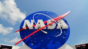 Electric aircraft designed by NASA could hold untapped potential