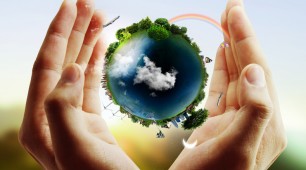 Industrial energy efficiency to aid in creating a sustainable future Industrial energy efficiency to aid in creating a sustainable future