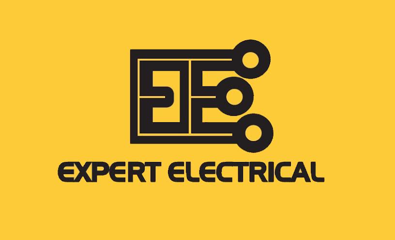 Expert Electrical