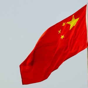 Plug-in cars achieving higher success in the Chinese auto market