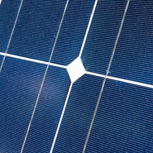 Solar panel industry in US & Canada under threat from imports