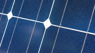 Solar panel industry in US & Canada under threat from imports