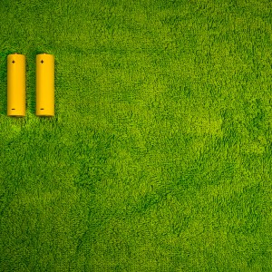 New Study Indicates an 8% a year fall regarding EV Battery Costs