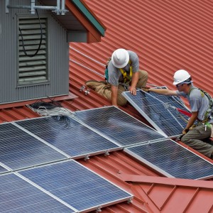 Kudos to Packenham’s St Stephens Electrical