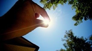 Clean energy victory with graphene supercapacitor storage Clean energy victory with graphene supercapacitor storage