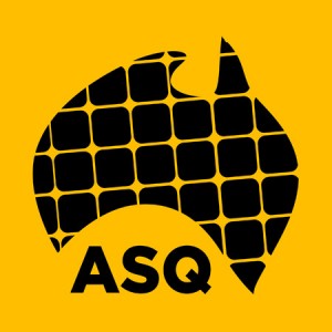 AustralianSolarQuotes-icon-450x450