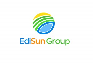 Edisun