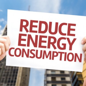 Energy consumption decrease in Germany to affect economy?