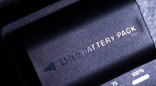 Lithium-ion cells last more than 5 time longer reveals battery tests