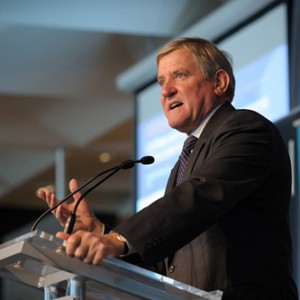 Renewable energy industry told to ‘take it or leave it’ by Government