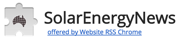 solar-energy-news-rss-feed