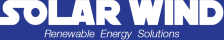 Solar Wind Renewables