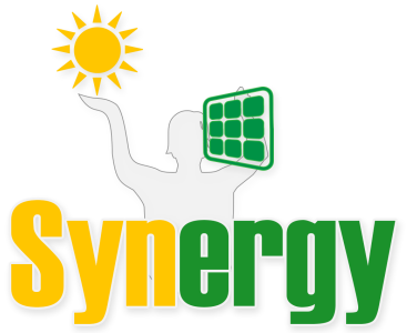 Synergy Solar and Electrical