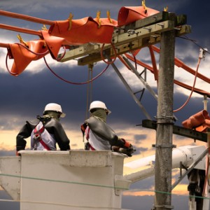 Virtual Net Metering system to be pilot-tested by Byron Shire council