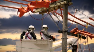 Virtual Net Metering system to be pilot-tested by Byron Shire council Virtual Net Metering system to be pilot-tested by Byron Shire council
