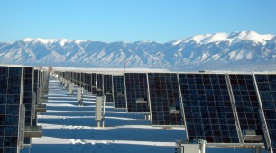 SunEdison’s Ultimate Projects