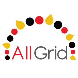 AllGrid Energy