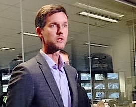 Queensland’s Renewable Energy Future Looks Bright