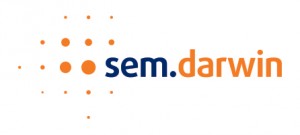 SEM Darwin