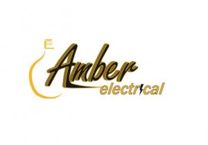 Amber Electrical
